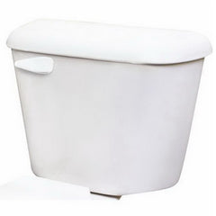 MANSFIELD PLUMBING 3173RHWH TOILETS & ACCESSORIES