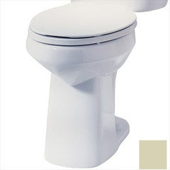 MANSFIELD PLUMBING 137BO TOILETS & ACCESSORIES