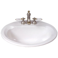 MANSFIELD PLUMBING 267-4WH SINK DISPOSALS