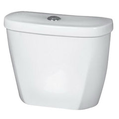 MANSFIELD PLUMBING 3386WH TOILETS & ACCESSORIES