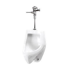 MANSFIELD PLUMBING 475HEWH TOILETS & ACCESSORIES