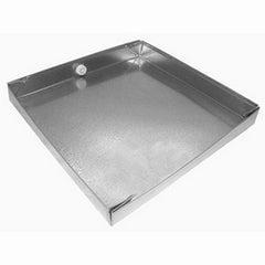 191659189.jpg