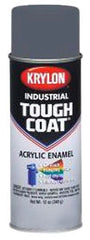 MINERALLAC 37485 SPRAY PAINTS & PRIMERS