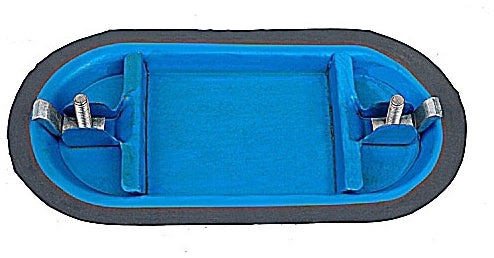 191659213.jpg