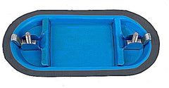191659213.jpg