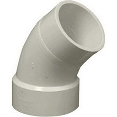 NORMANDY PRODUCTS V-604 PIPE FITTINGS