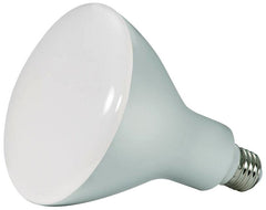 NUVO LIGHTING S9640 LIGHTING, CONTROLS & ACCESSORIES
