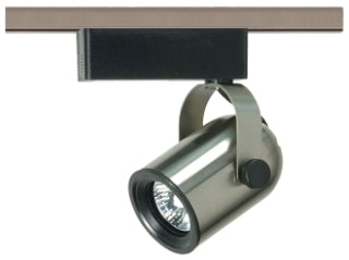 NUVO LIGHTING TH327 LIGHTING, CONTROLS & ACCESSORIES