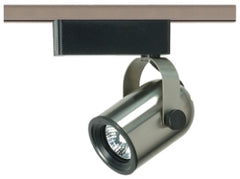 NUVO LIGHTING TH327 LIGHTING, CONTROLS & ACCESSORIES