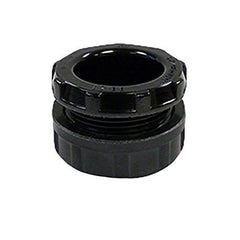 OZ GEDNEY O-Z/Gedney BB-125 Type BB Non-Grounding Conduit Bushing, 1-1/4 in Trade, Phenolic