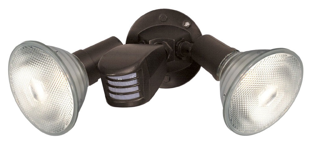 NUVO LIGHTING 76-503 WORK LIGHTS & FLASHLIGHTS