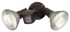 NUVO LIGHTING 76-503 WORK LIGHTS & FLASHLIGHTS
