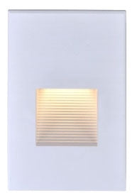 NUVO LIGHTING 65-405 LIGHTING, CONTROLS & ACCESSORIES