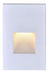 NUVO LIGHTING 65-405 LIGHTING, CONTROLS & ACCESSORIES