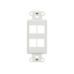 VISUAL COMFORT WP3414WH TERMINAL BLOCKS
