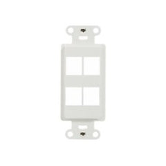 VISUAL COMFORT WP3414WH TERMINAL BLOCKS