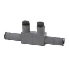 NSI INDUSTRIES NSI ISPBS350 POLARIS EDGE Splice, 350 MCM-6 AWG