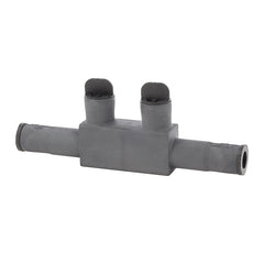 NSI INDUSTRIES NSI ISPBS350 POLARIS EDGE Splice, 350 MCM-6 AWG