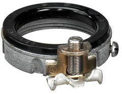 OZ GEDNEY O-Z/Gedney ABLG-0722 3/4 IN Insulated Grounding Bushing