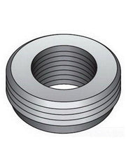 OZ GEDNEY RB-334 PIPE FITTINGS