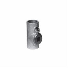 OZ GEDNEY O-Z/Gedney EYA-125 1-1/4 Inch Vertical/Horizontal Sealing Fitting