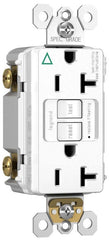PASS & SEYMOUR 2097IGTRW GFCI BREAKERS