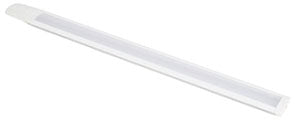 PASS & SEYMOUR ALSLLED12W4 LIGHTING, CONTROLS & ACCESSORIES