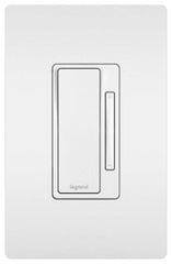 LEGRAND Pass & Seymour HMRTC Remote Dimmer Switch 1-Pole/3-Way, Multi-Location