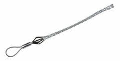 PASS & SEYMOUR PJ100 ELECTRIC CABLES