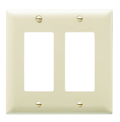 PASS & SEYMOUR TP262OR CONTROL BOARDS