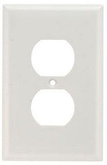 PASS & SEYMOUR SPJ8W ELECTRIC CABLES