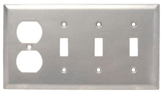PASS & SEYMOUR SS38 CONTROL BOARDS
