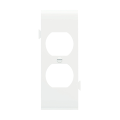 PASS & SEYMOUR PJSC8W CONTROL BOARDS