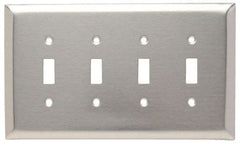 PASS & SEYMOUR SSO4 TERMINAL BLOCKS