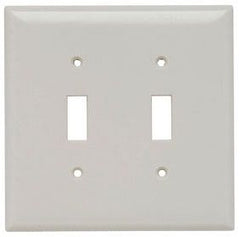 PASS & SEYMOUR SPJ2LA AIR CLEANER REPLACEMENT PARTS
