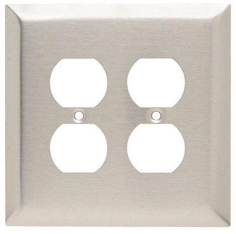 PASS & SEYMOUR SSO82 TERMINAL BLOCKS