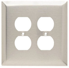 PASS & SEYMOUR SSO82 TERMINAL BLOCKS