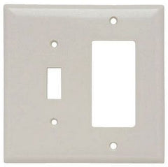 PASS & SEYMOUR SPJ126LA LIGHTING, CONTROLS & ACCESSORIES