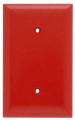 PASS & SEYMOUR SP14RED TERMINALS