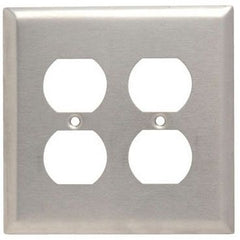PASS & SEYMOUR SSJ82 PIPE FITTINGS