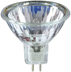 PHILIPS 378059(50MR16/FL36EXN) WORK LIGHTS & FLASHLIGHTS