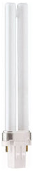 PHILIPS 146852(PL-S13W/841/2P/ALTO) LIGHTING, CONTROLS & ACCESSORIES