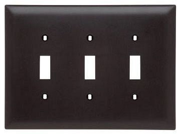 PASS & SEYMOUR TPJ3 TERMINAL BLOCKS