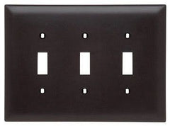 PASS & SEYMOUR TPJ3 TERMINAL BLOCKS