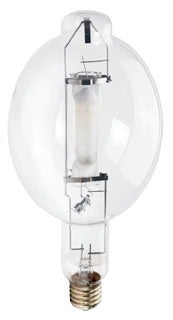 PHILIPS 131623(MH1500/U) LIGHTING, CONTROLS & ACCESSORIES