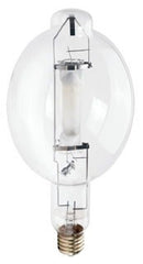 PHILIPS 131623(MH1500/U) LIGHTING, CONTROLS & ACCESSORIES