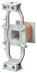 SIEMENS 3RT1935-5AC21 CONTACTORS