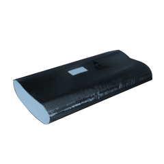 191659547.png
