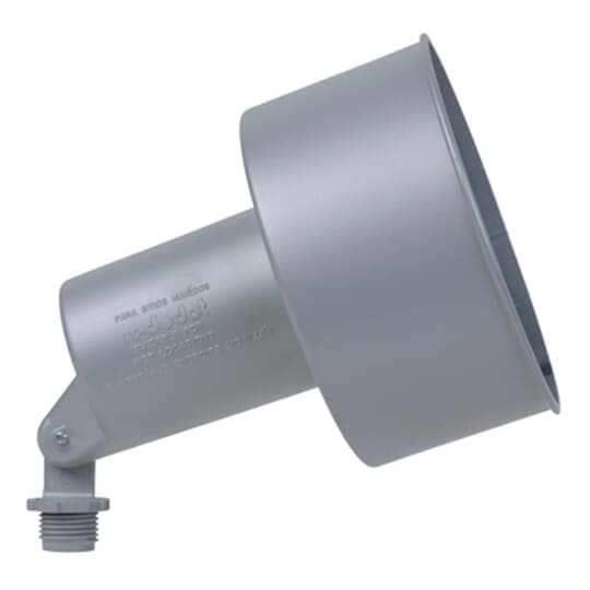 RED DOT L-800 LIGHTING, CONTROLS & ACCESSORIES