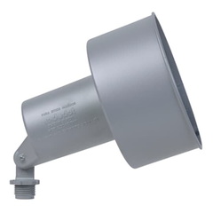 RED DOT L-800 LIGHTING, CONTROLS & ACCESSORIES